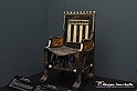 VBS_5110 - Tutankhamon - Viaggio verso l'eternità
